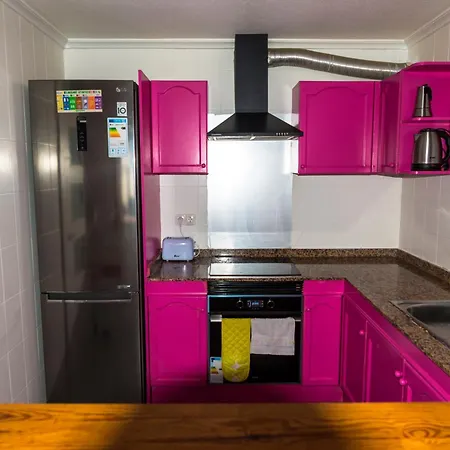 Cozy Flat Near The Sea Apartman